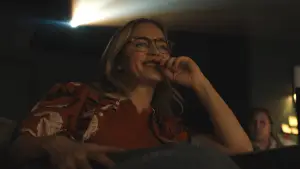 Задник к фильму "Каскадёры" #572376