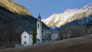 Задник к фильму "" #200250