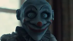 Задник к фильму "" #458314