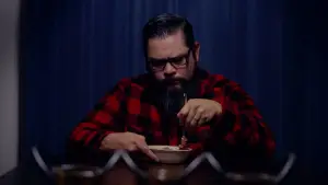 Задник к фильму "" #559852