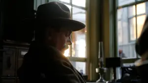 Задник к фильму "Нефть" #624064