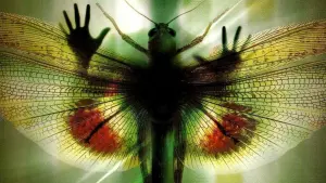 Задник к фильму "" #497765