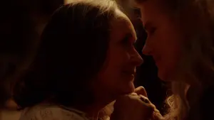 Задник к фильму "Ты и я" #462792