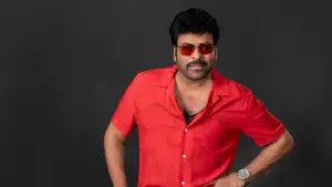 Задник к фильму "" #539753