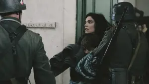 Задник к фильму "" #444559