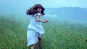 Задник к фильму "Валери и неделя чудес" #381545