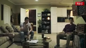 Задник к фильму "Поиск" #206106