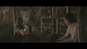 Задник к фильму "Колдовство" #475593