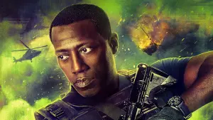 Видео к фильму Вооружённый ответ | Armed Response Trailer #1 (2017) | Movieclips Indie