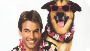 Задник к фильму "Летняя школа" #337492