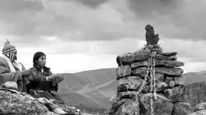 Задник к фильму "" #416144