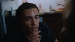 Задник к фильму "" #409916