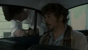 Задник к фильму "Зодиак" #649558