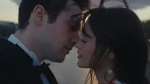 Задник к фильму "" #739340