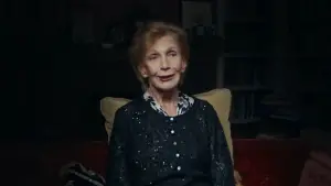 Задник к фильму "" #704752