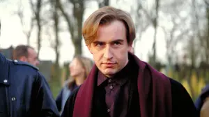 Задник к фильму "Круглосуточные тусовщики" #253108