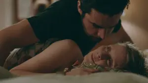 Задник к фильму "" #688001