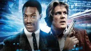 Задник к фильму "48 часов" #271148