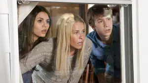 Задник к фильму "Коротышка" #686255