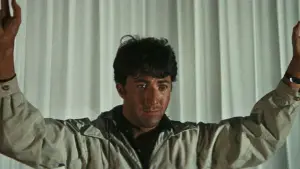 Задник к фильму "Выпускник" #672710