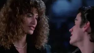 Задник к фильму "" #715979