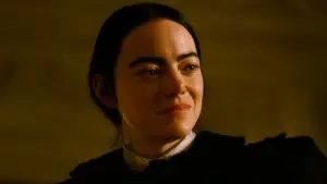 Задник к фильму "Бедные-несчастные" #584044