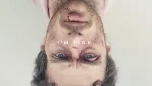 Задник к фильму "Миллион мелких осколков" #362484