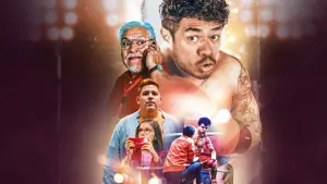 Задник к фильму "" #740897