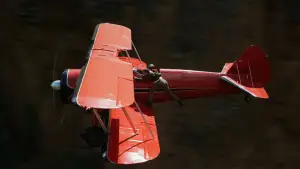 Задник к фильму "Миссия: невыполнима. Смертельная расплата, часть 2" #515259