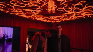 Задник к фильму "Без близнеца" #524628