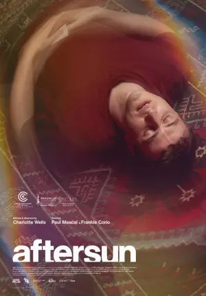 Постер к фильму "Солнце моё" #54215