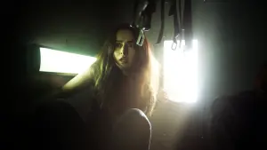 Задник к фильму "Судная ночь навсегда" #247147