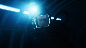 Задник к фильму "Миссия: невыполнима. Смертельная расплата, часть 2" #515239