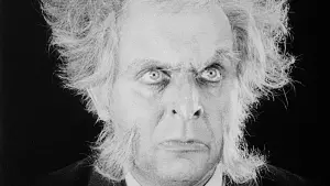 Задник к фильму "Доктор Мабузе, игрок" #447738