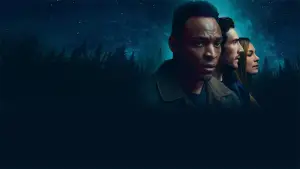 Задник к фильму "" #682144