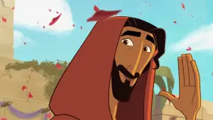 Задник к фильму "" #576137