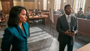 Задник к фильму "Похороны" #230872