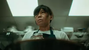 Задник к фильму "" #431200