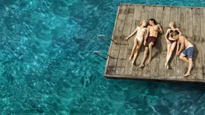 Задник к фильму "Тайное влечение" #302502