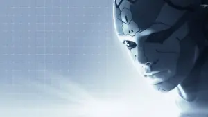 Задник к фильму "Мой создатель" #295703