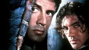 Видео к фильму Наёмные убийцы | The Deal Changes