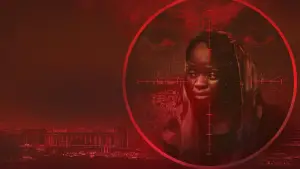 Задник к фильму "" #694302