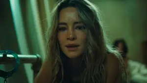 Задник к фильму "Хищные твари" #552627