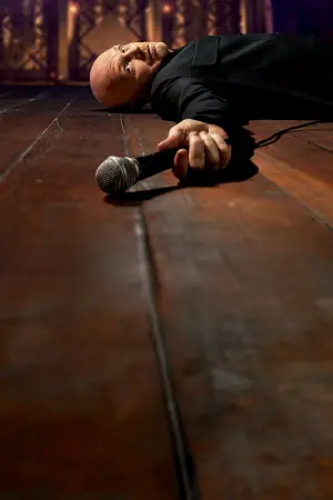 Постер к фильму "" #674533