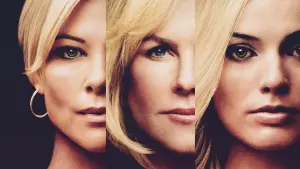 Задник к фильму "Скандал" #261871