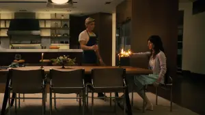 Задник к фильму "" #549429