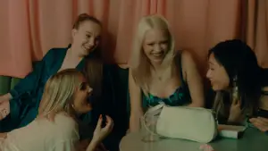 Задник к фильму "" #546280