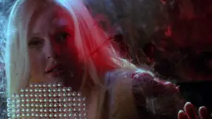 Задник к фильму "Доказательство смерти" #655802