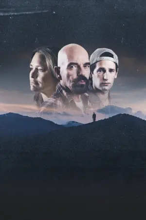 Постер к фильму "" #406050