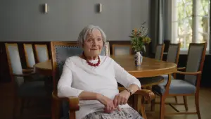 Задник к фильму "" #738551